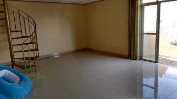 Comprar Apartamento / Padr&atilde;o em S&atilde;o Jos&eacute; do Rio Preto R$ 650.000,00 - Foto 4