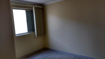 Comprar Apartamento / Padr&atilde;o em S&atilde;o Jos&eacute; do Rio Preto R$ 650.000,00 - Foto 5