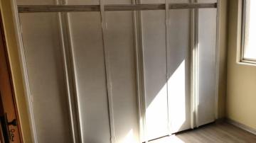 Comprar Apartamento / Padr&atilde;o em S&atilde;o Jos&eacute; do Rio Preto R$ 650.000,00 - Foto 6