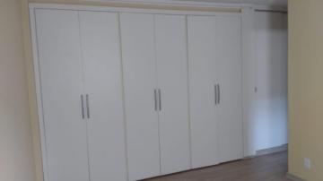Comprar Apartamento / Padr&atilde;o em S&atilde;o Jos&eacute; do Rio Preto R$ 650.000,00 - Foto 7