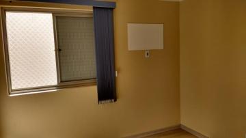 Comprar Apartamento / Padr&atilde;o em S&atilde;o Jos&eacute; do Rio Preto R$ 650.000,00 - Foto 8