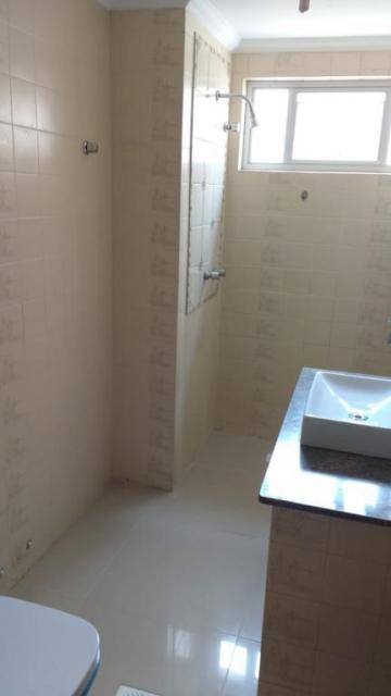 Comprar Apartamento / Padr&atilde;o em S&atilde;o Jos&eacute; do Rio Preto R$ 650.000,00 - Foto 9