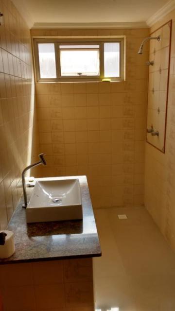Comprar Apartamento / Padr&atilde;o em S&atilde;o Jos&eacute; do Rio Preto R$ 650.000,00 - Foto 10