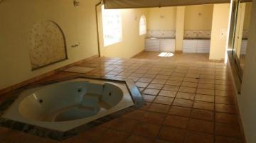 Comprar Apartamento / Padr&atilde;o em S&atilde;o Jos&eacute; do Rio Preto R$ 650.000,00 - Foto 2