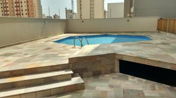 Alugar Apartamento / Padr&atilde;o em S&atilde;o Jos&eacute; do Rio Preto. apenas R$ 650.000,00