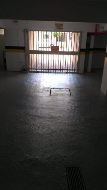Comprar Apartamento / Padr&atilde;o em S&atilde;o Jos&eacute; do Rio Preto R$ 650.000,00 - Foto 12