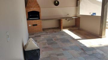 Comprar Apartamento / Padr&atilde;o em S&atilde;o Jos&eacute; do Rio Preto R$ 650.000,00 - Foto 11