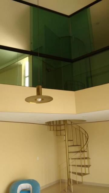 Comprar Apartamento / Padr&atilde;o em S&atilde;o Jos&eacute; do Rio Preto R$ 650.000,00 - Foto 3