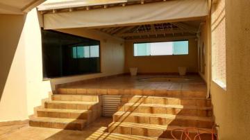 Comprar Apartamento / Padr&atilde;o em S&atilde;o Jos&eacute; do Rio Preto R$ 650.000,00 - Foto 13