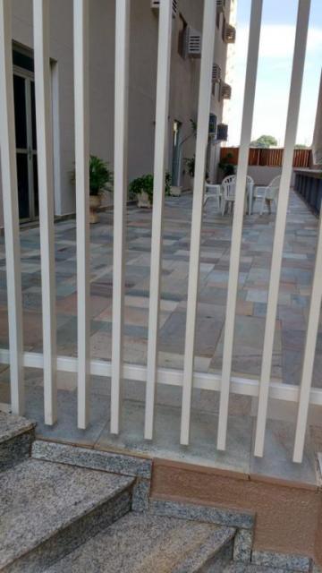 Comprar Apartamento / Padr&atilde;o em S&atilde;o Jos&eacute; do Rio Preto R$ 650.000,00 - Foto 14