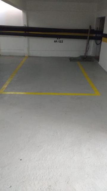 Comprar Apartamento / Padr&atilde;o em S&atilde;o Jos&eacute; do Rio Preto R$ 650.000,00 - Foto 15