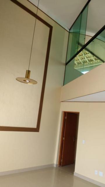 Comprar Apartamento / Padr&atilde;o em S&atilde;o Jos&eacute; do Rio Preto R$ 650.000,00 - Foto 16