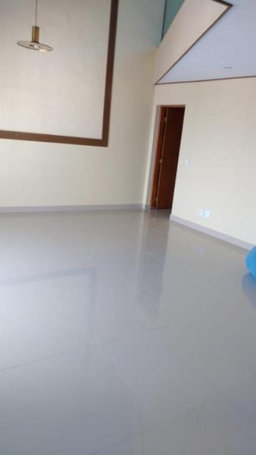 Comprar Apartamento / Padr&atilde;o em S&atilde;o Jos&eacute; do Rio Preto R$ 650.000,00 - Foto 17