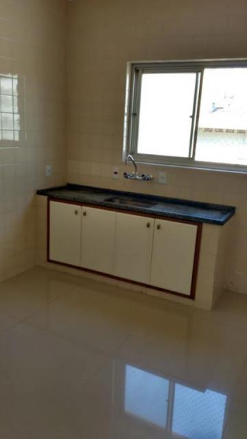 Comprar Apartamento / Padr&atilde;o em S&atilde;o Jos&eacute; do Rio Preto R$ 650.000,00 - Foto 18