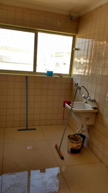 Comprar Apartamento / Padr&atilde;o em S&atilde;o Jos&eacute; do Rio Preto R$ 650.000,00 - Foto 19