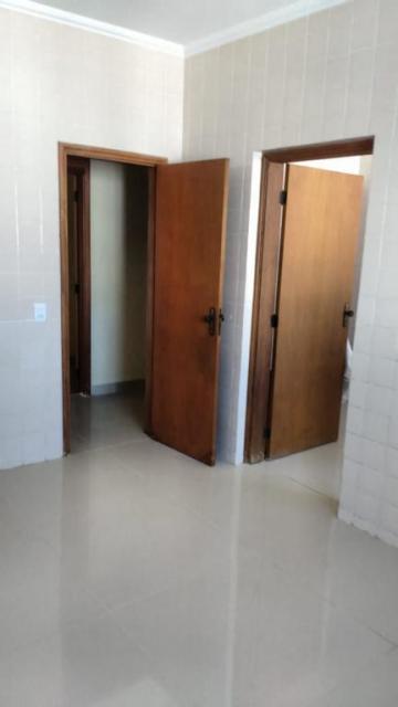 Comprar Apartamento / Padr&atilde;o em S&atilde;o Jos&eacute; do Rio Preto R$ 650.000,00 - Foto 20