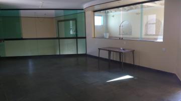 Comprar Apartamento / Padr&atilde;o em S&atilde;o Jos&eacute; do Rio Preto R$ 650.000,00 - Foto 21