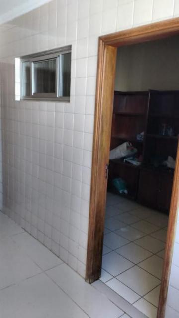 Comprar Apartamento / Padr&atilde;o em S&atilde;o Jos&eacute; do Rio Preto R$ 650.000,00 - Foto 22
