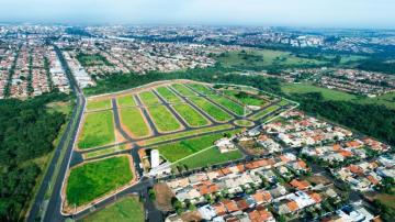 Comprar Terreno / &Aacute;rea em S&atilde;o Jos&eacute; do Rio Preto R$ 3.500.000,00 - Foto 18