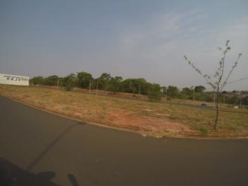 Comprar Terreno / &Aacute;rea em S&atilde;o Jos&eacute; do Rio Preto R$ 3.500.000,00 - Foto 15
