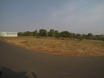 Comprar Terreno / &Aacute;rea em S&atilde;o Jos&eacute; do Rio Preto R$ 3.500.000,00 - Foto 14