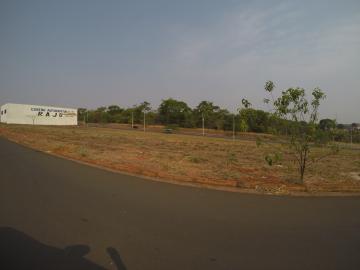 Comprar Terreno / &Aacute;rea em S&atilde;o Jos&eacute; do Rio Preto R$ 3.500.000,00 - Foto 13
