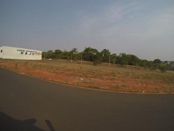Comprar Terreno / &Aacute;rea em S&atilde;o Jos&eacute; do Rio Preto R$ 3.500.000,00 - Foto 10