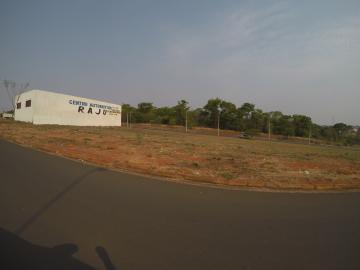 Comprar Terreno / &Aacute;rea em S&atilde;o Jos&eacute; do Rio Preto R$ 3.500.000,00 - Foto 12