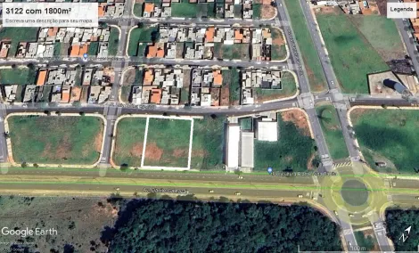 Comprar Terreno / &Aacute;rea em S&atilde;o Jos&eacute; do Rio Preto R$ 3.500.000,00 - Foto 11