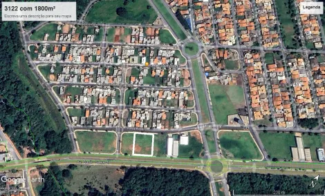 Comprar Terreno / &Aacute;rea em S&atilde;o Jos&eacute; do Rio Preto R$ 3.500.000,00 - Foto 8