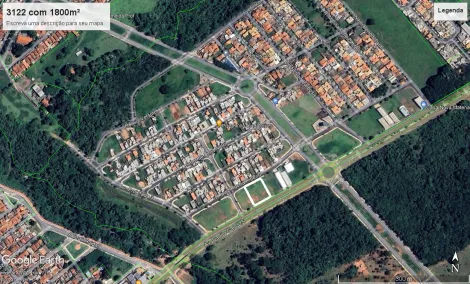 Comprar Terreno / &Aacute;rea em S&atilde;o Jos&eacute; do Rio Preto R$ 3.500.000,00 - Foto 5