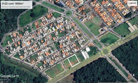 Comprar Terreno / &Aacute;rea em S&atilde;o Jos&eacute; do Rio Preto R$ 3.500.000,00 - Foto 6