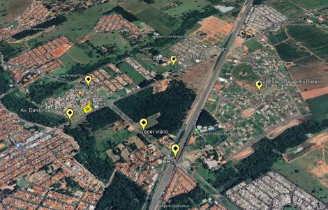 Comprar Terreno / &Aacute;rea em S&atilde;o Jos&eacute; do Rio Preto R$ 3.500.000,00 - Foto 3