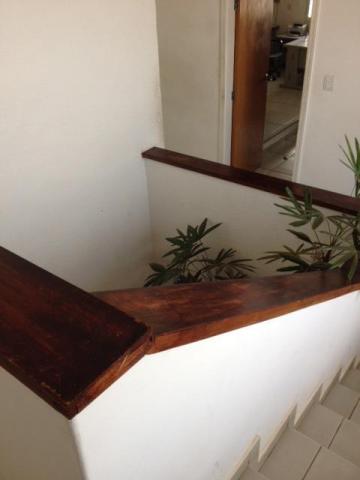 Alugar Comercial / Casa Comercial em S&atilde;o Jos&eacute; do Rio Preto R$ 5.000,00 - Foto 5