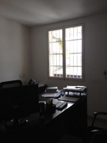 Alugar Comercial / Casa Comercial em S&atilde;o Jos&eacute; do Rio Preto R$ 5.000,00 - Foto 7