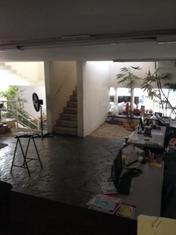 Alugar Comercial / Casa Comercial em S&atilde;o Jos&eacute; do Rio Preto R$ 5.000,00 - Foto 6