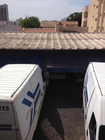Alugar Comercial / Casa Comercial em S&atilde;o Jos&eacute; do Rio Preto R$ 5.000,00 - Foto 8