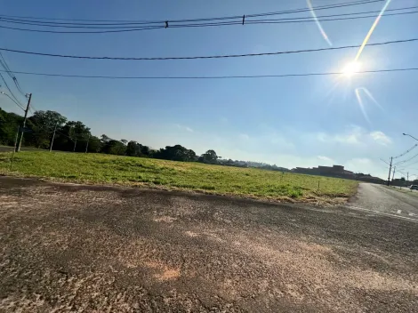 Comprar Terreno / Condom&iacute;nio em S&atilde;o Jos&eacute; do Rio Preto R$ 900.000,00 - Foto 5