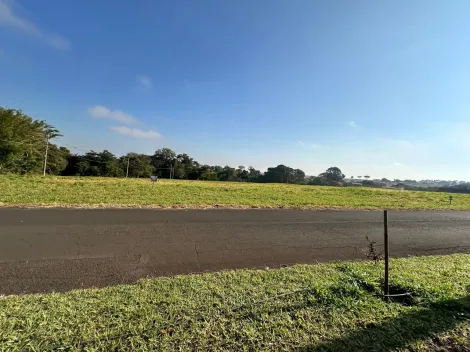 Comprar Terreno / Condom&iacute;nio em S&atilde;o Jos&eacute; do Rio Preto R$ 900.000,00 - Foto 4