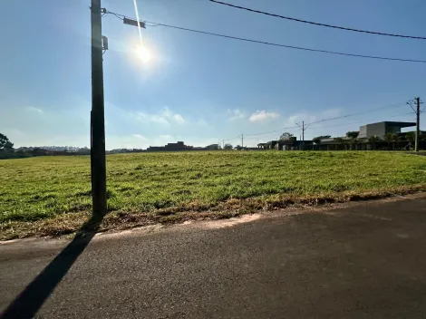Comprar Terreno / Condom&iacute;nio em S&atilde;o Jos&eacute; do Rio Preto R$ 900.000,00 - Foto 2