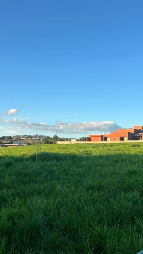 Comprar Terreno / Condom&iacute;nio em S&atilde;o Jos&eacute; do Rio Preto R$ 900.000,00 - Foto 13