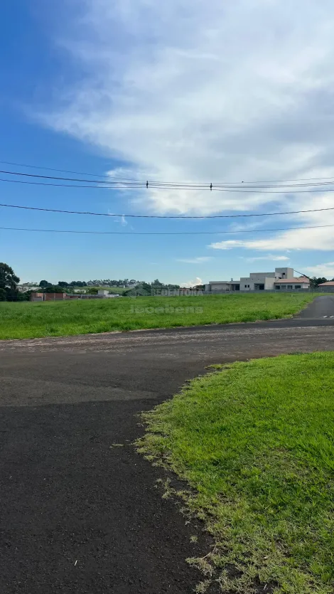Comprar Terreno / Condom&iacute;nio em S&atilde;o Jos&eacute; do Rio Preto R$ 900.000,00 - Foto 12