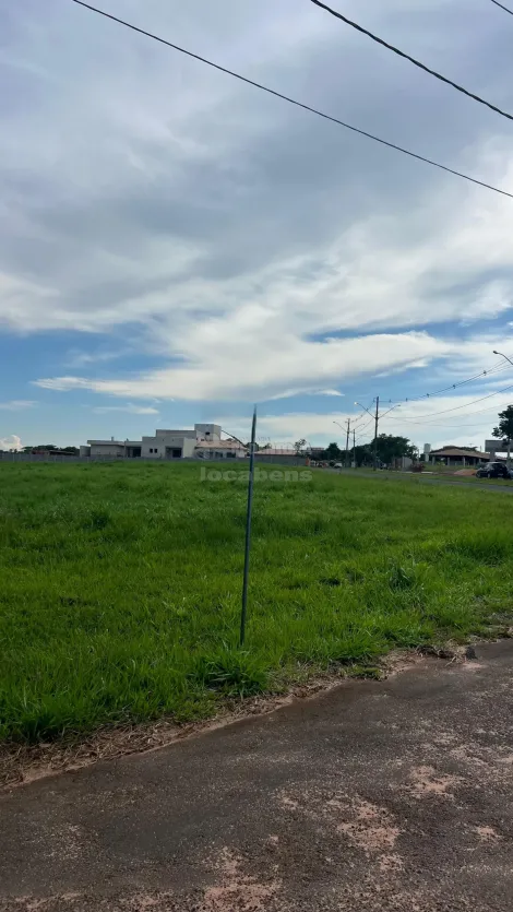 Comprar Terreno / Condom&iacute;nio em S&atilde;o Jos&eacute; do Rio Preto R$ 900.000,00 - Foto 10