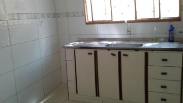 Comprar Casa / Padr&atilde;o em S&atilde;o Jos&eacute; do Rio Preto R$ 280.000,00 - Foto 2