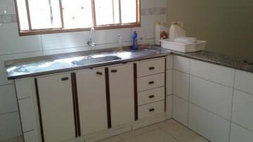 Comprar Casa / Padr&atilde;o em S&atilde;o Jos&eacute; do Rio Preto R$ 280.000,00 - Foto 3