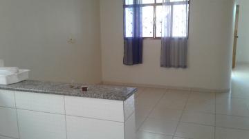 Comprar Casa / Padr&atilde;o em S&atilde;o Jos&eacute; do Rio Preto R$ 280.000,00 - Foto 4