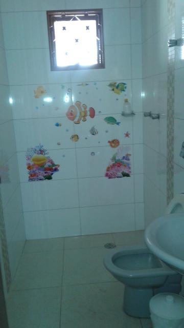 Comprar Casa / Padr&atilde;o em S&atilde;o Jos&eacute; do Rio Preto R$ 280.000,00 - Foto 6