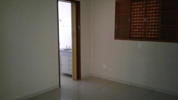 Comprar Casa / Padr&atilde;o em S&atilde;o Jos&eacute; do Rio Preto R$ 280.000,00 - Foto 5