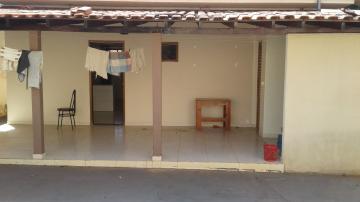 Comprar Casa / Padr&atilde;o em S&atilde;o Jos&eacute; do Rio Preto R$ 280.000,00 - Foto 7