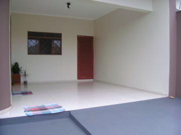 Comprar Casa / Padr&atilde;o em S&atilde;o Jos&eacute; do Rio Preto R$ 280.000,00 - Foto 8